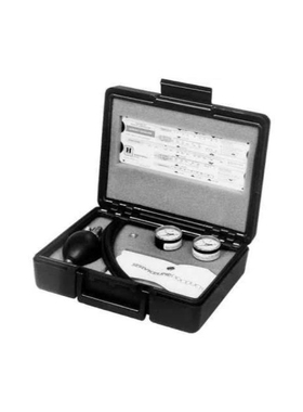 CJ4459A CJ470ME511BP CJ471MEA20BP