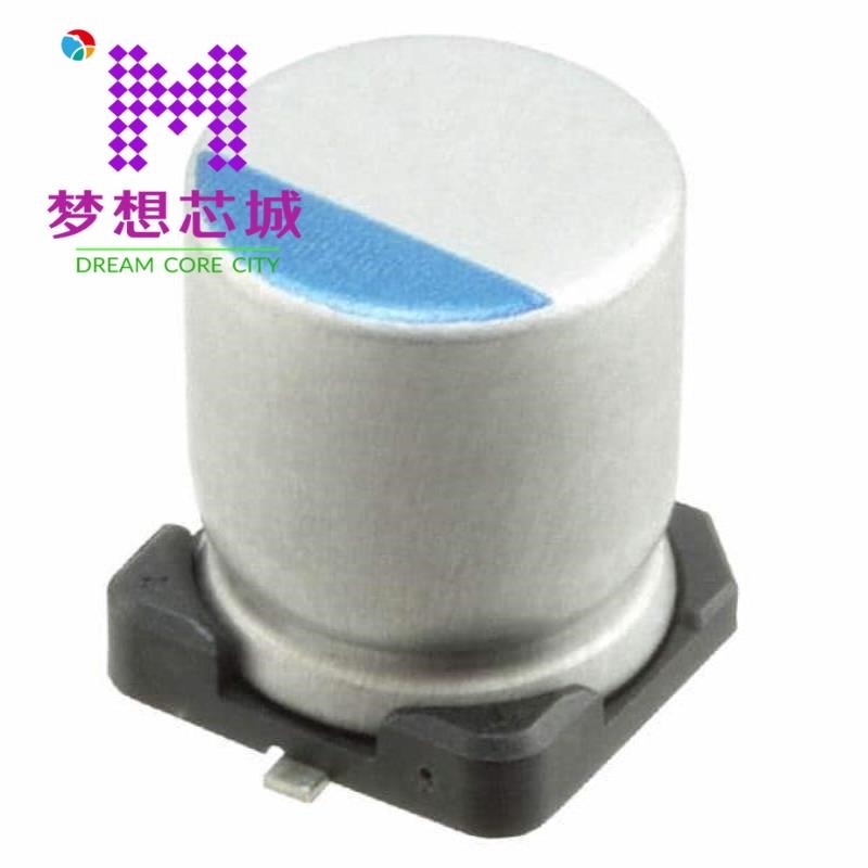 PCV1C331MCL1GS PCV1C391MCL2GS PCV1C271MCL7GS