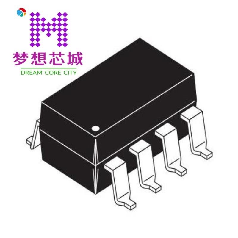 HCPL2630SVM HCPL2630V HCPL2630W