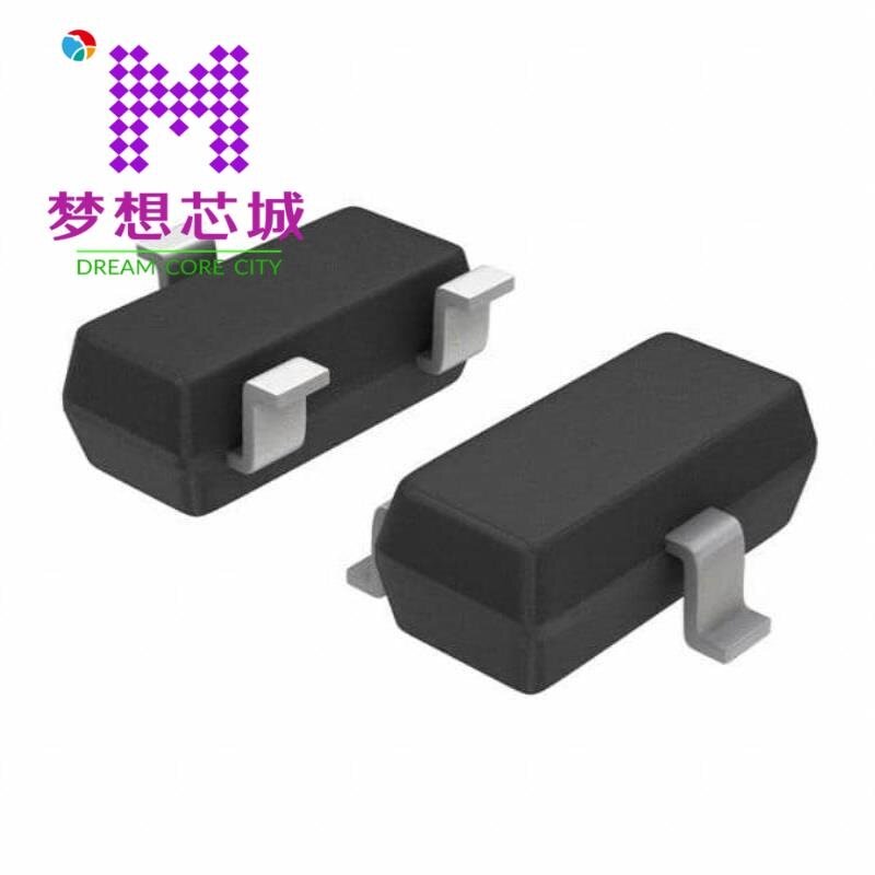 NTR0202PLT1 NTR0202PLT1G NTR0202PLT3G