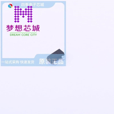 BSS131H6327 BSS131H6327XTSA1 BSS138