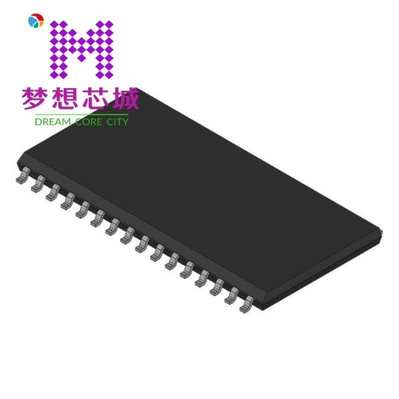 CY7C1019BV33-15ZC CY7C1019BV33-15ZI CY7C1019CV33-10ZXA