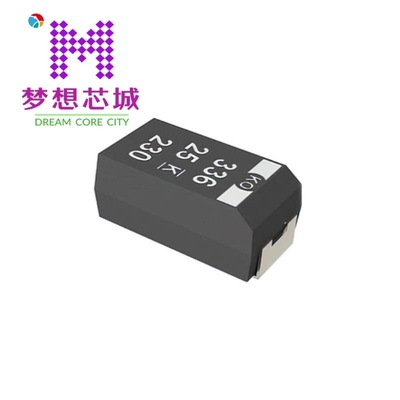 12015791 12015793 12015798