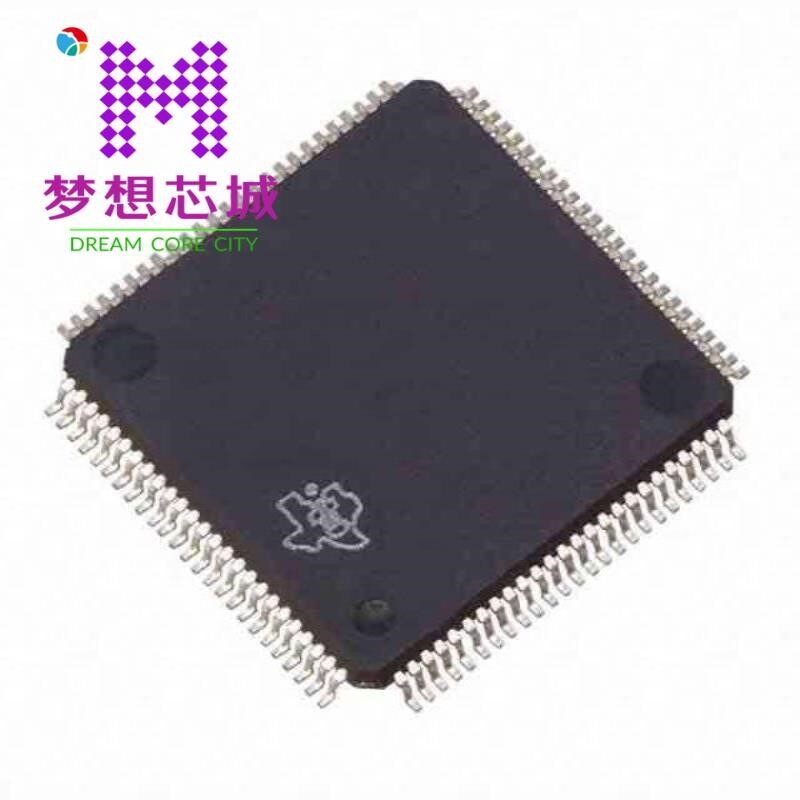 LM3S1620-IQC25-A2 LM3S1620-IQC25-A2T LM3S1625-IQR50-A0