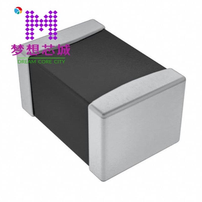 BLM21SP102BH1D BLM21SP102SZ1D BLM21SP102SH1D