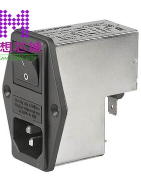 4304.4024 4304.4044 4304.4062