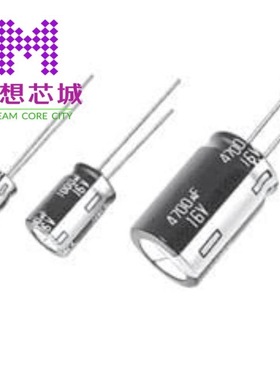 ECA-1JM101 ECA-1JM102 ECA-1JM220