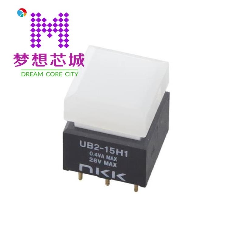 UB215SKG035F-2F UB215SKG035F-3JB UB215SKG035F-2B