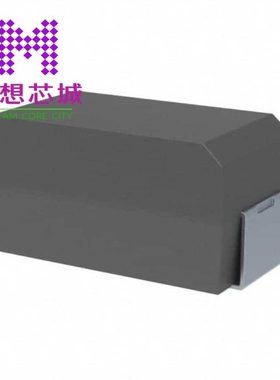 T520Y687M006ATE018 T520Y687M006ATE0187280 T520Y687M006ATE025