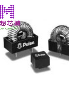 PE-52626 PE-52626NL PE-52627