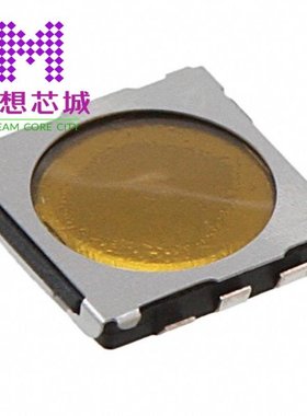 EVP-AHBG6A EVP-AHCD6A EVP-AJAC1A