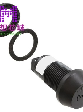 ZA120LACT ZA120LADT8 ZA120LAFP1