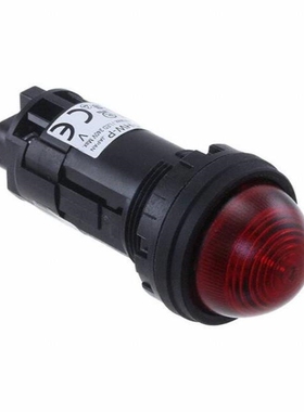 HW1P-2FQD-R-24V HW1P-5Q4-A HW1P-5Q4-G