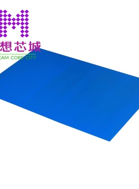 04601 0460101022 0460121141