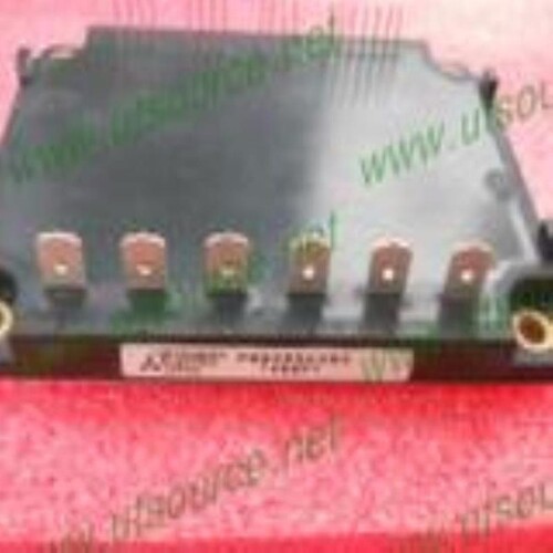 PM50RSK060 PM50RVA120 PM516BA