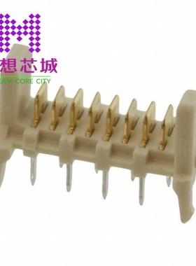 0907793003 09086 0908SQ-22NGLB