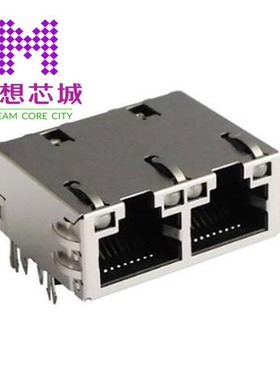 1840572-7 1840573 184058-1