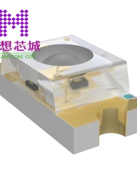 E6Q1206UYAC1UDA E6Q1206VGAC1UDA E6Q1206YGAC1UDA