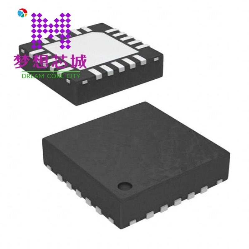 EL9115IL EL9115ILZ EL9115ILZ-T7