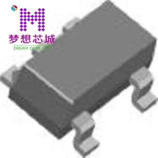 NC7SV17P5X NC7SV19P6X NC7SV19L6X