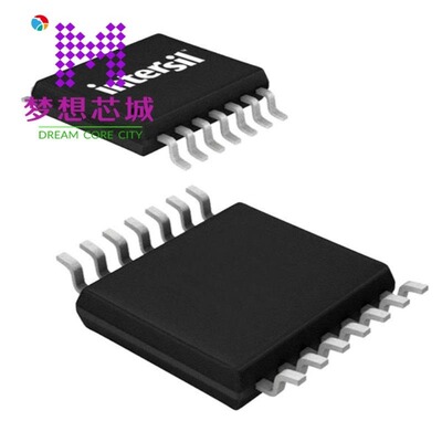 X96010V14I X96010V14IZ X96012V14I