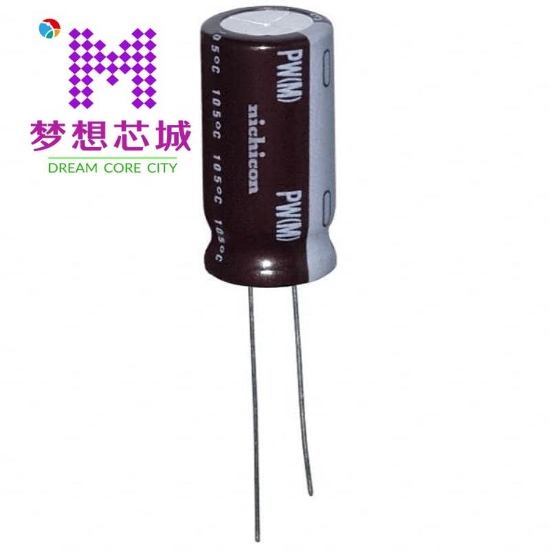 UPW2D330MHD UPW2D330MHD1TO UPW2D331MRD