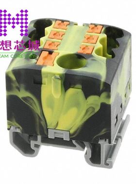 3274186 3274190 3274194