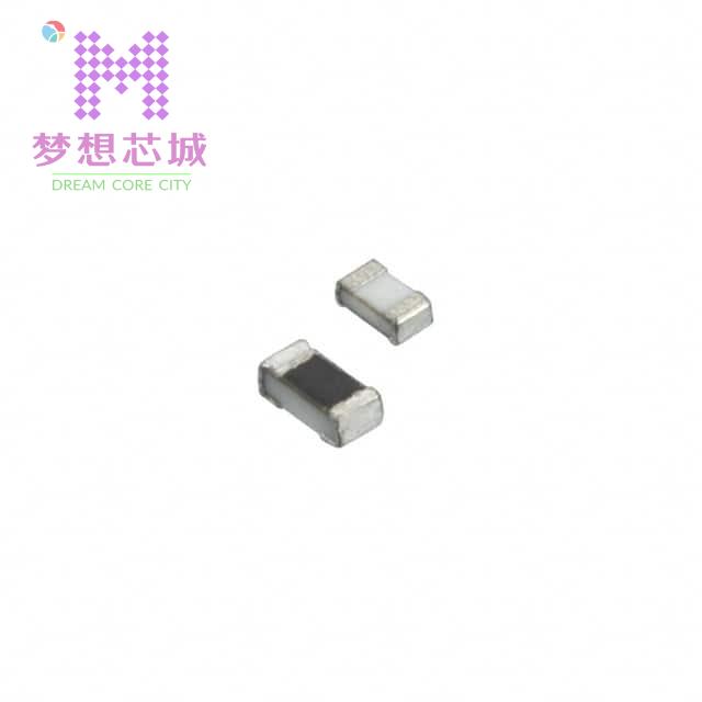 rg1608v-4020-w-t1┏res smd 402 ohm 0.05 1/10w 0603┓电阻器