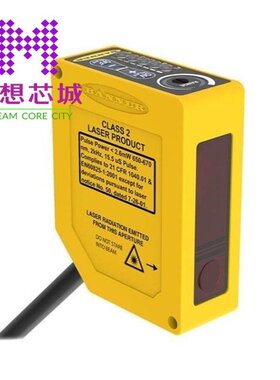 Q60VR3AF2000 Q60VR3AF2000Q1 Q60VR3LAF1400QPMA