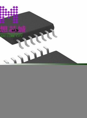 MAX4747EUD+ MAX4747EUD+T MAX4747EWE+T