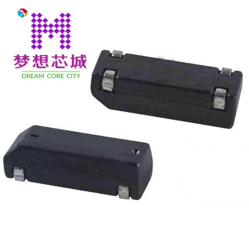 ECS-64.983-CDX-0067-TR ECS-61-32-7SX-TR ECS-65-12-1