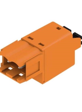 1335440000 1335550000 1335G1