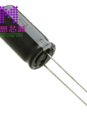 16YXG2200MEFCCR12.5X25  16YXG2200MEFCG412.5X20