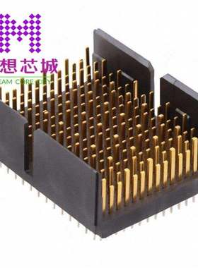 1934331-1 1934332-1 1934335-1