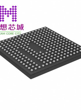 LPTM21-1AFTG237C LPTM21-1AFTG237I LPTM21L-1ABG100I