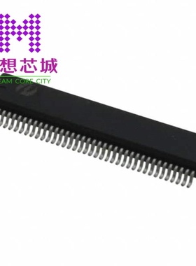 PI5C34X2245BE PI5C34X245B PI5C34X245BE