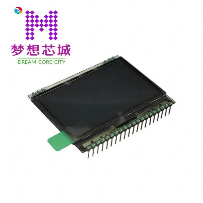 EA OLEDM128-6GGA EA OLEDM128-6LGA EA OLEDM128-6LWA