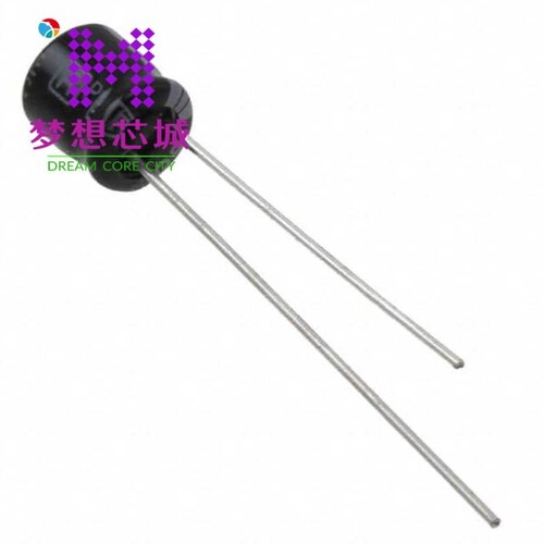 25MH510MEFC5X5 25MH522MEFC6.3X5 25MH522MEFCT56.3X5