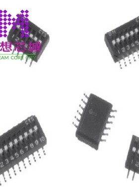 218-8LPS 218-8LPSR 218-8LPST