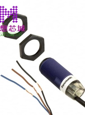 CY-192B-Y CY-192B-Z-Y CY-192VA-P-Y