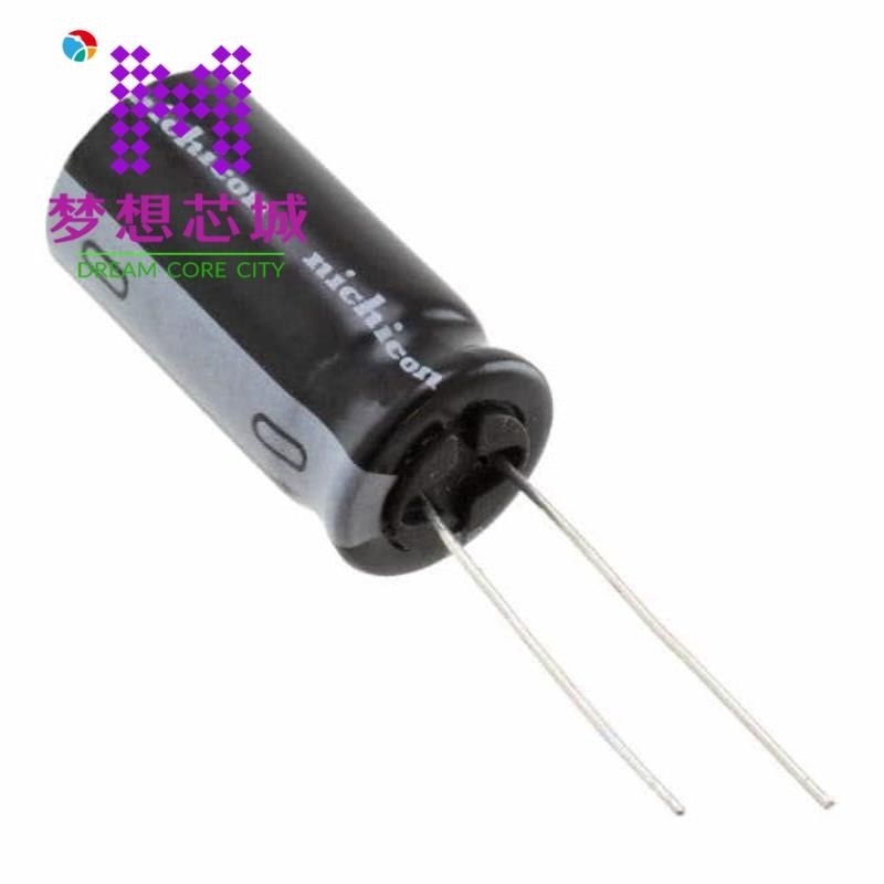 UVY1C332MHD1TO UVY1C333MRD UVY1C471MPD