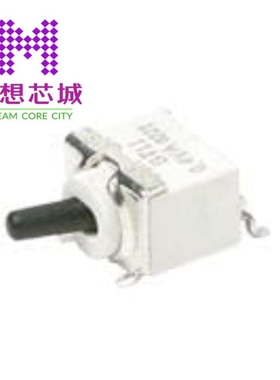 GT11MSABE GT11MSCBE GT11MSCBETR