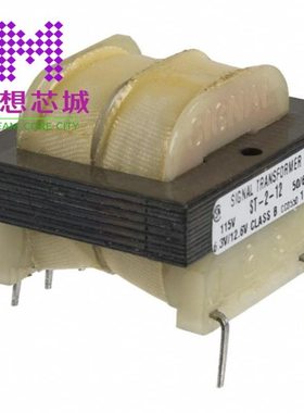 ST310 ST310B ST310BF