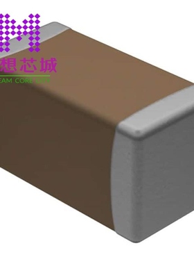 VJ1206A8R2CXBMP VJ1206A8R2CXBMR VJ1206A8R2CXCAC