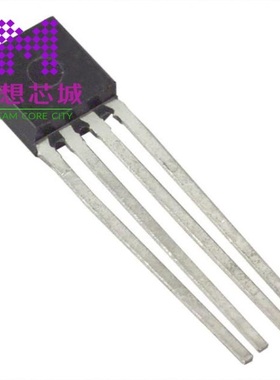 AH2984-PG-B AH2984-YG-13 AH2985-P-B