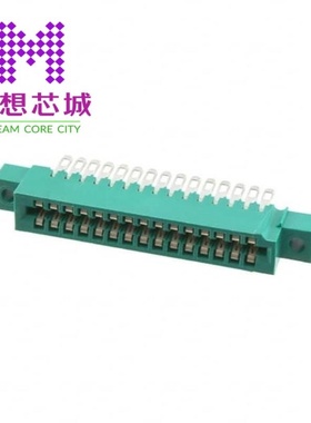 7-530664-3 7-530666-1 7-530666-2