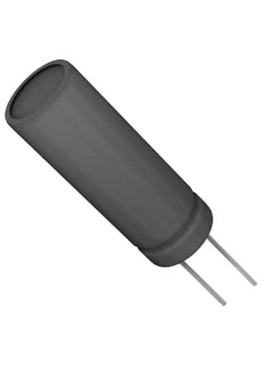 160LLE5R6MEFC6.3X11 160LMT 160LSW1000MNB36X63