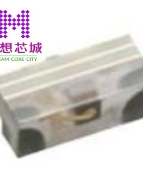 19-213/Y2C-CP2Q2B/3T 19-213/Y2C-CPQB/3T 19-213/Y2C-CQ1R1L/3T