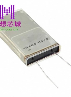 HVMLS332M060EB1C HVMLS332M060EB1D HVMLS383M010EB0A