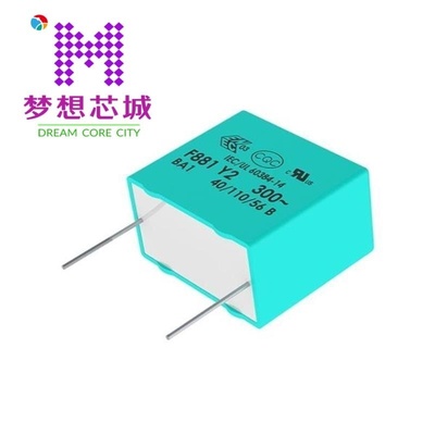 DCF102M34Y5UG6WL0A0 DCF102M34Y5UG6WL0A2 DCF102M34Y5UG6WL0A3